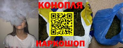 мефедрон Тверь