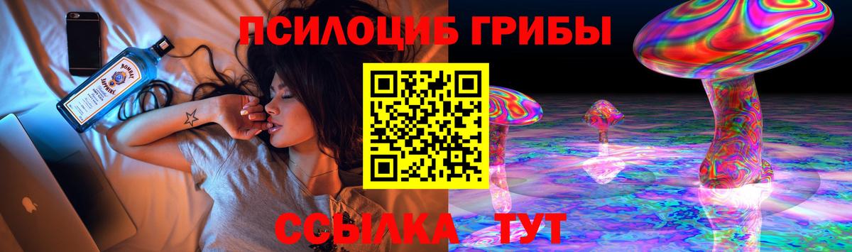 Галлюциногенные грибы мухоморы Волжск